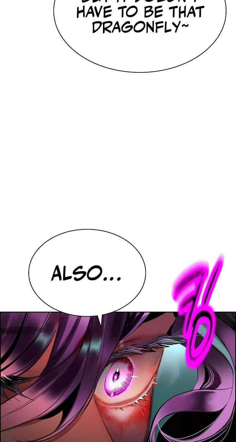 Manhwa Jungle Juice Mangakakalot X Chapter 144 Page 132