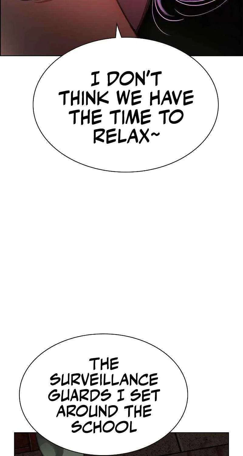 Manhwa Jungle Juice Mangakakalot X Chapter 144 Page 133