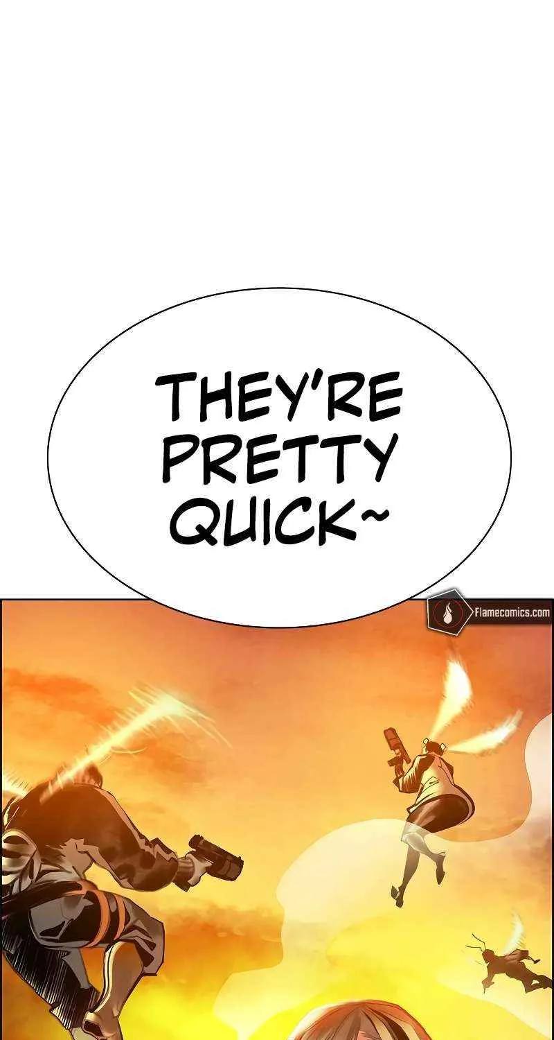 Manhwa Jungle Juice Mangakakalot X Chapter 144 Page 135