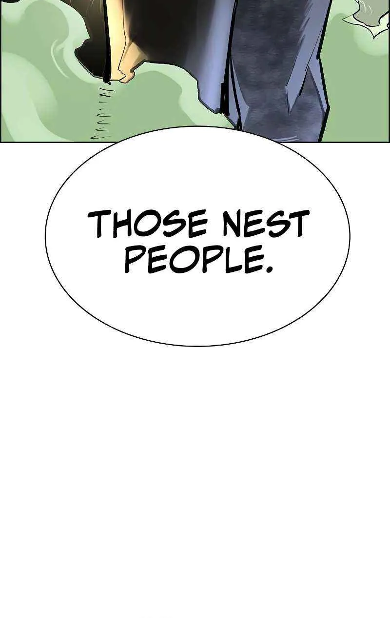 Manhwa Jungle Juice Mangakakalot X Chapter 144 Page 137