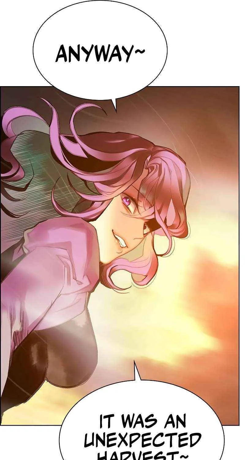 Manhwa Jungle Juice Mangakakalot X Chapter 144 Page 138