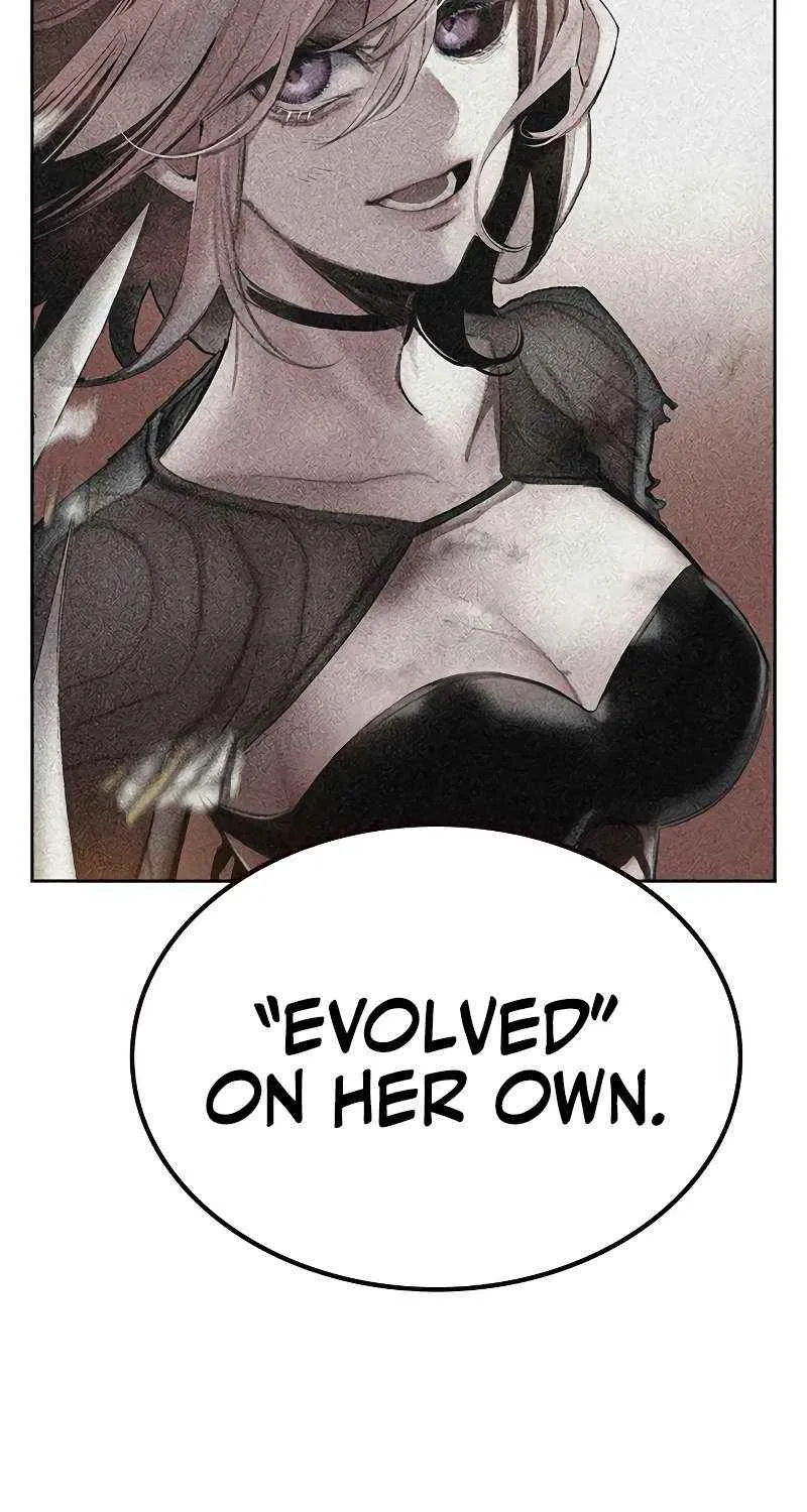 Manhwa Jungle Juice Mangakakalot X Chapter 144 Page 140