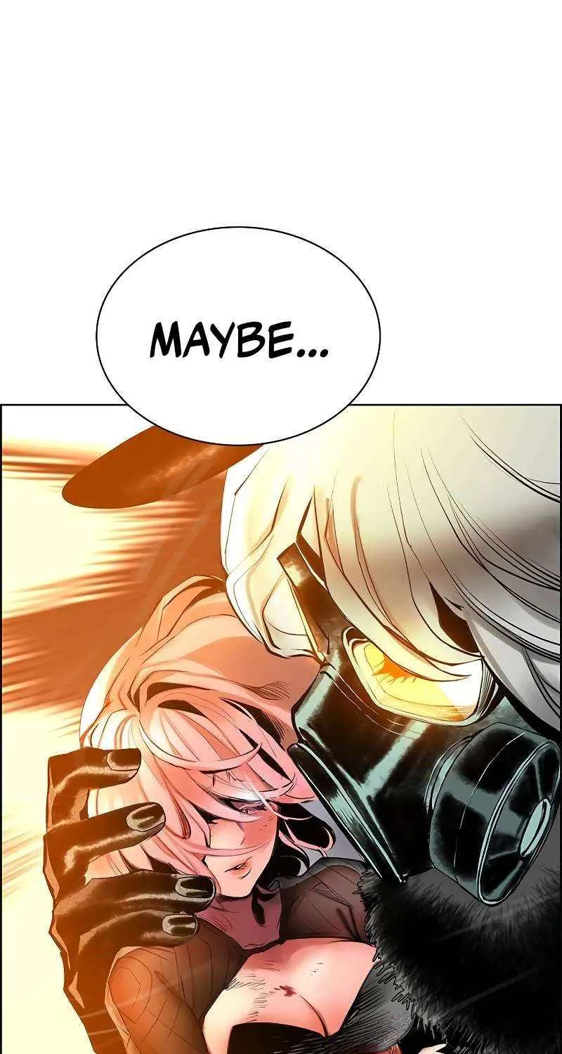 Manhwa Jungle Juice Mangakakalot X Chapter 144 Page 141