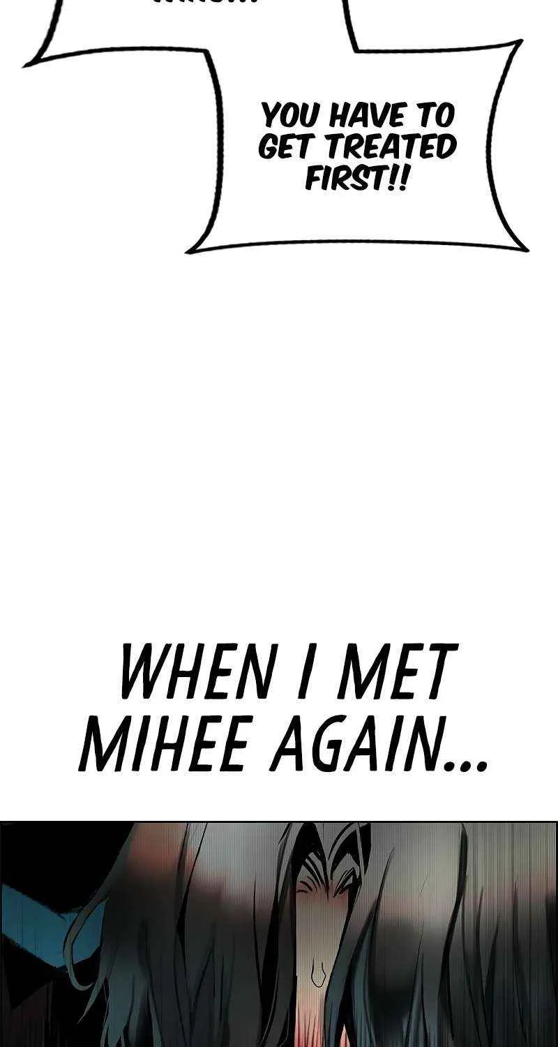 Manhwa Jungle Juice Mangakakalot X Chapter 144 Page 144