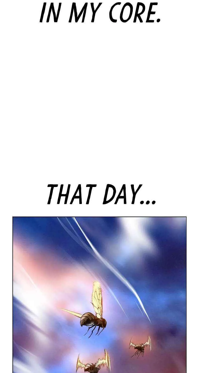 Manhwa Jungle Juice Mangakakalot X Chapter 144 Page 146