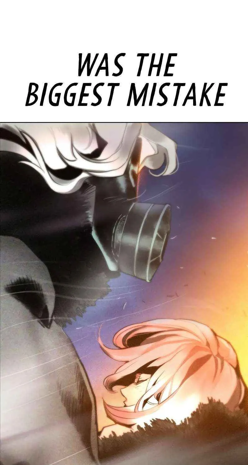 Manhwa Jungle Juice Mangakakalot X Chapter 144 Page 148