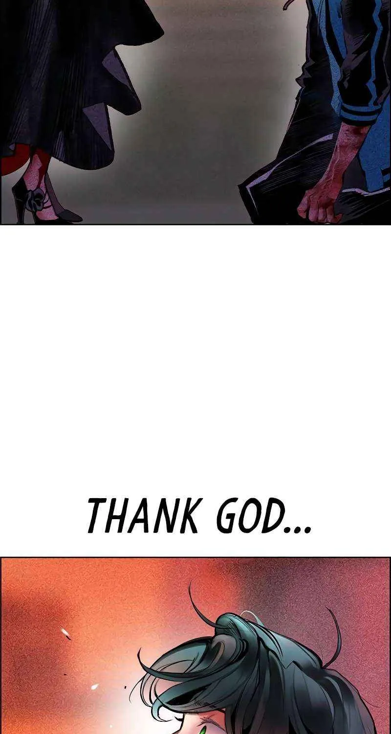 Manhwa Jungle Juice Mangakakalot X Chapter 144 Page 20