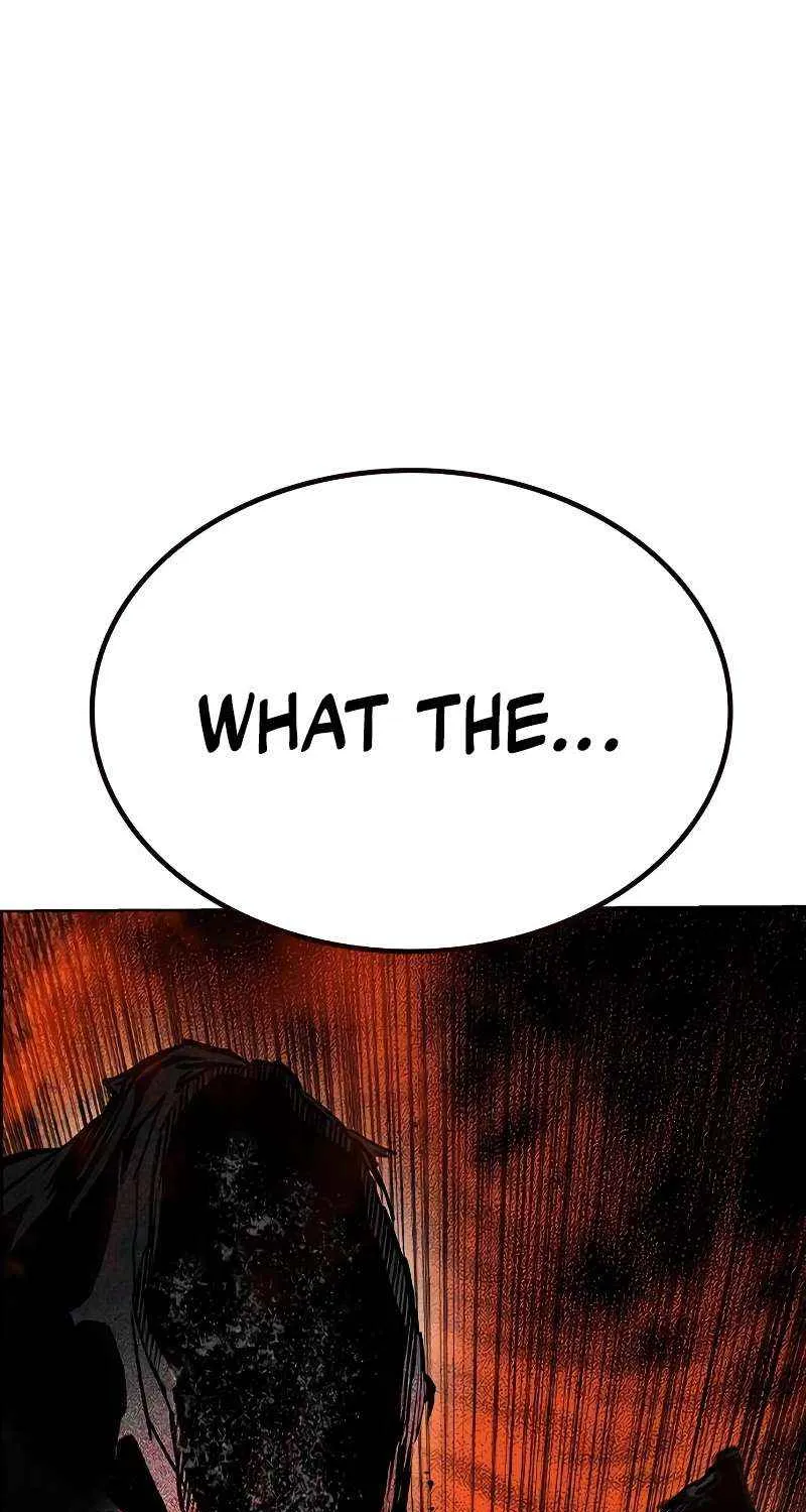 Manhwa Jungle Juice Mangakakalot X Chapter 144 Page 3