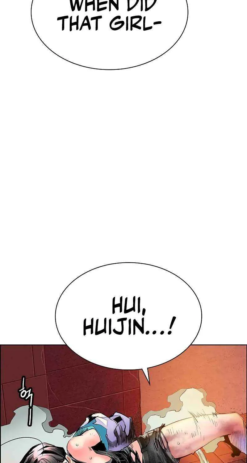 Manhwa Jungle Juice Mangakakalot X Chapter 144 Page 30