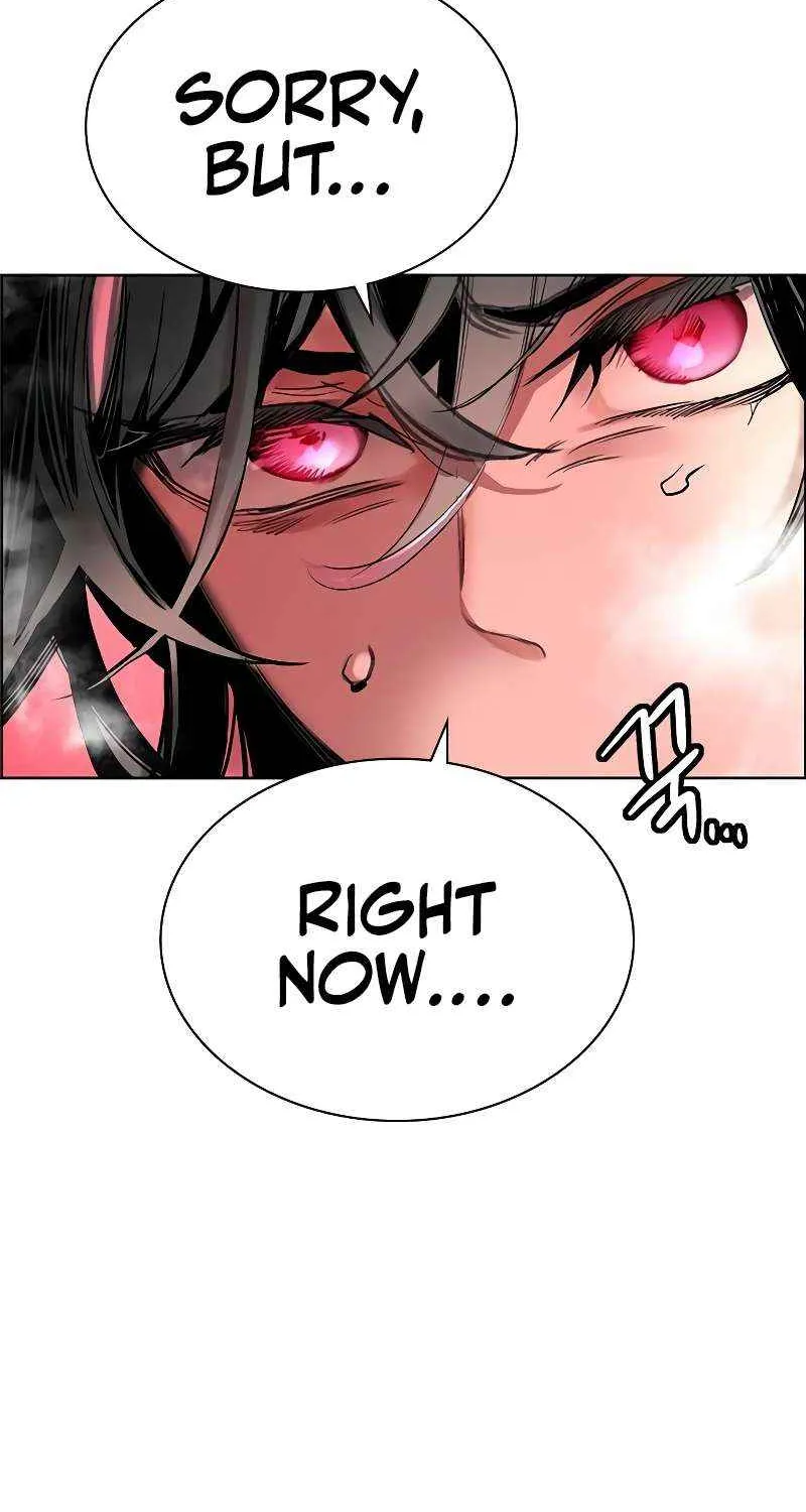 Manhwa Jungle Juice Mangakakalot X Chapter 144 Page 32