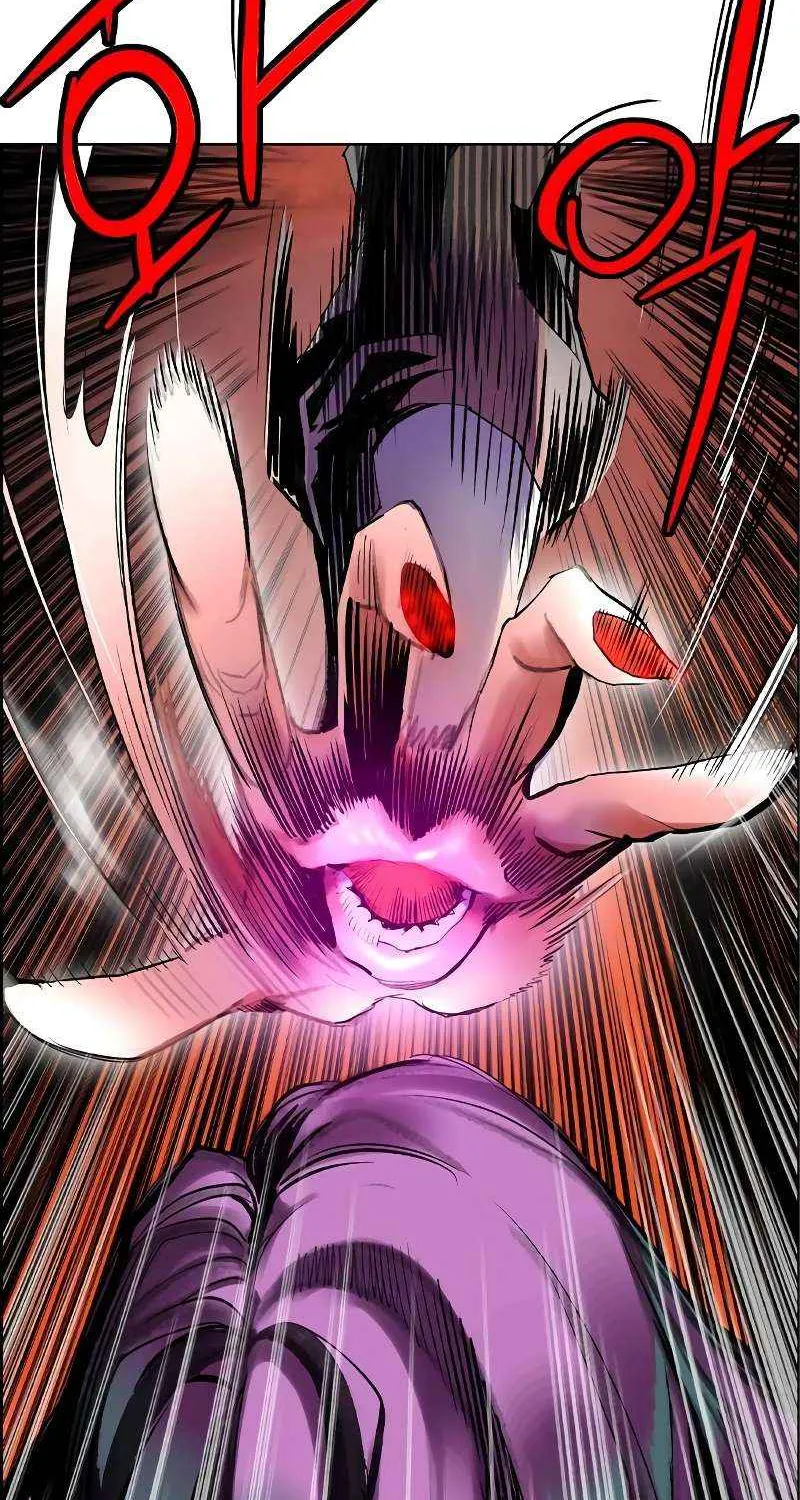 Manhwa Jungle Juice Mangakakalot X Chapter 144 Page 40