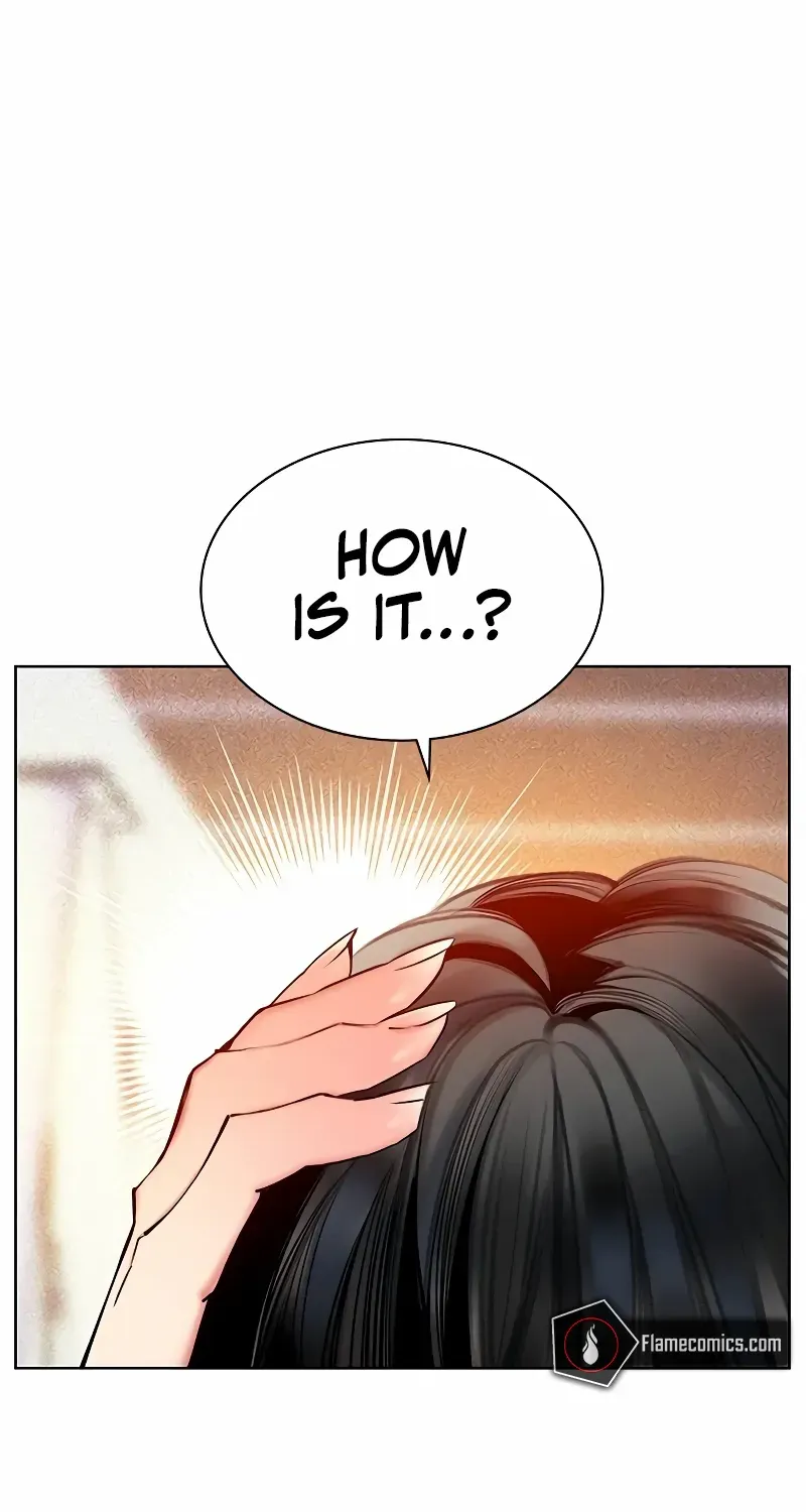 Manhwa Jungle Juice Mangakakalot X Chapter 145 Page 6