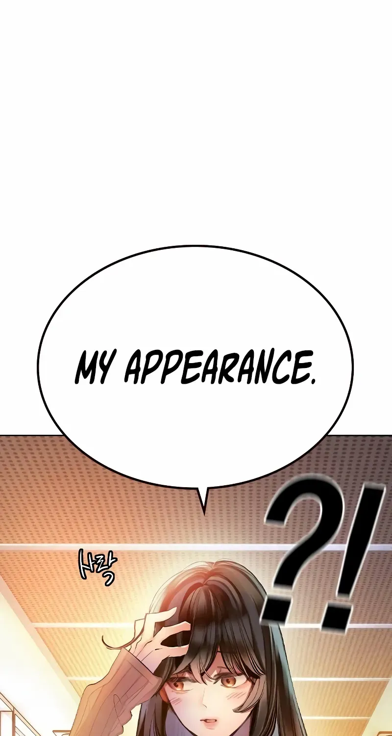 Manhwa Jungle Juice Mangakakalot X Chapter 145 Page 7