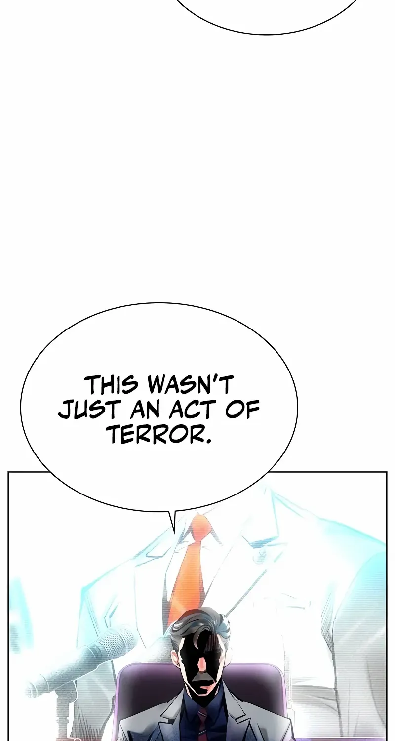 Manhwa Jungle Juice Mangakakalot X Chapter 145 Page 69