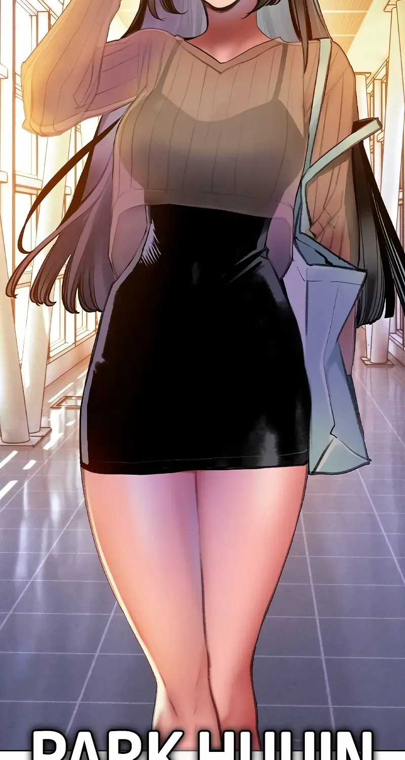 Manhwa Jungle Juice Mangakakalot X Chapter 145 Page 8