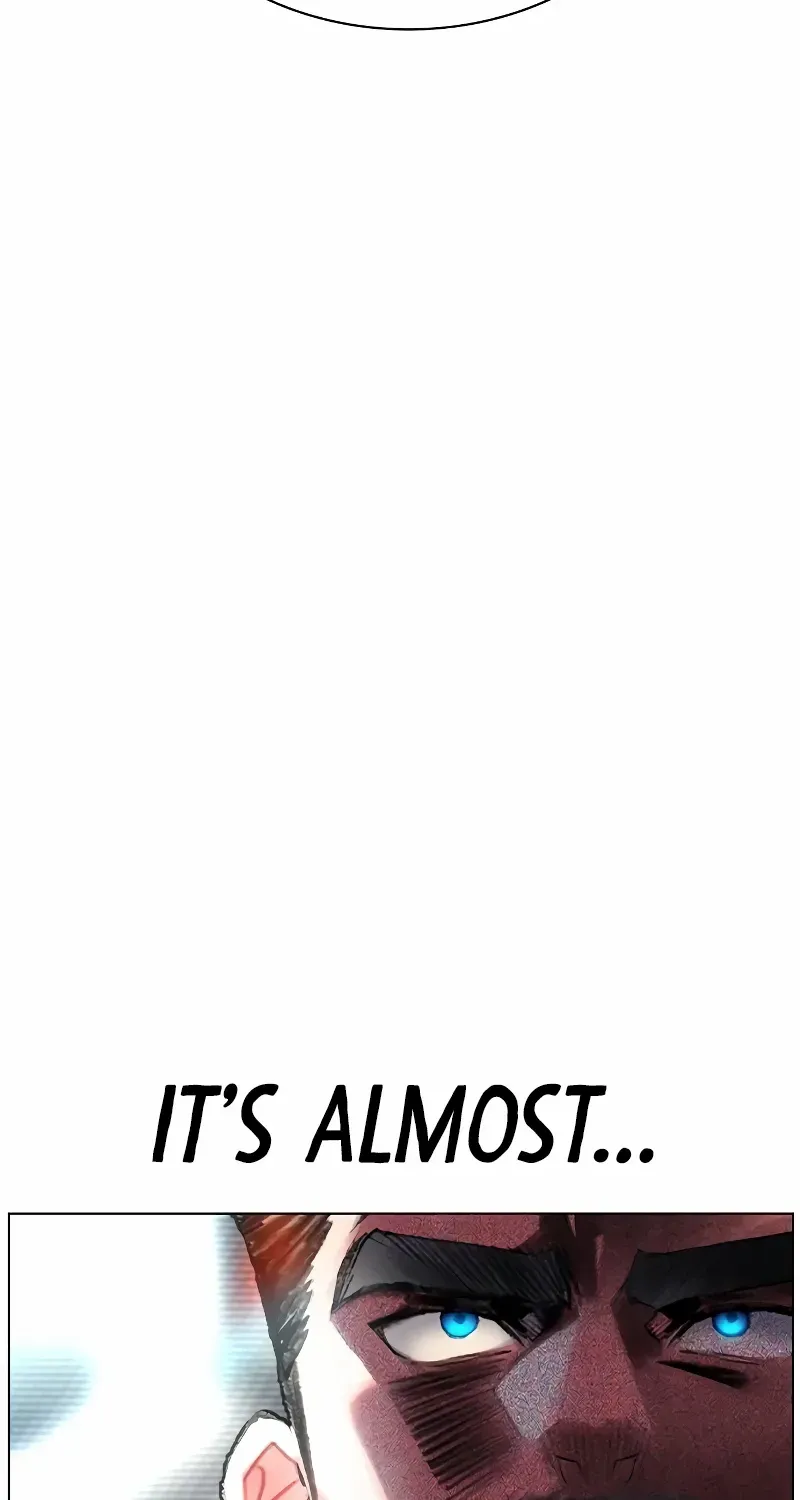 Manhwa Jungle Juice Mangakakalot X Chapter 145 Page 72