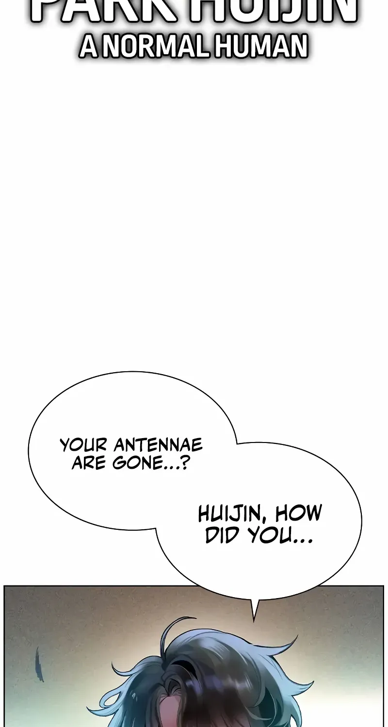 Manhwa Jungle Juice Mangakakalot X Chapter 145 Page 9