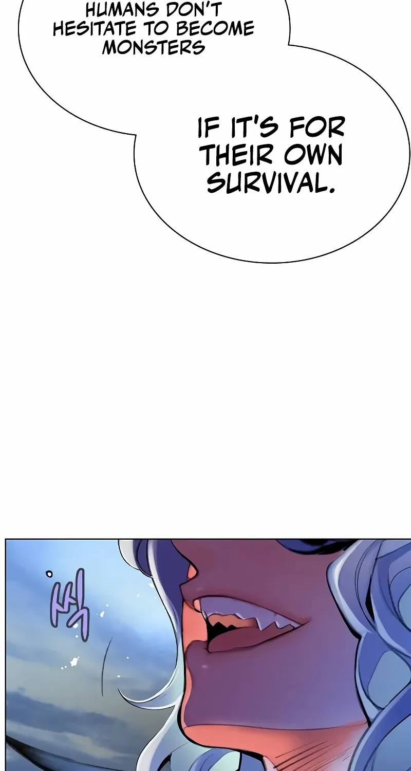 Manhwa Jungle Juice Mangakakalot X Chapter 145 Page 82