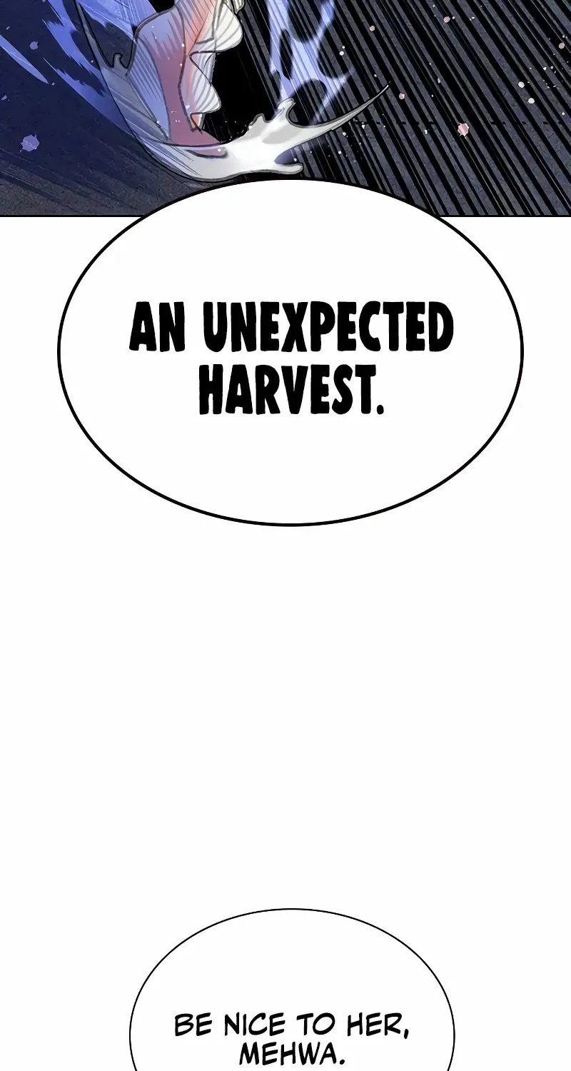 Manhwa Jungle Juice Mangakakalot X Chapter 145 Page 90