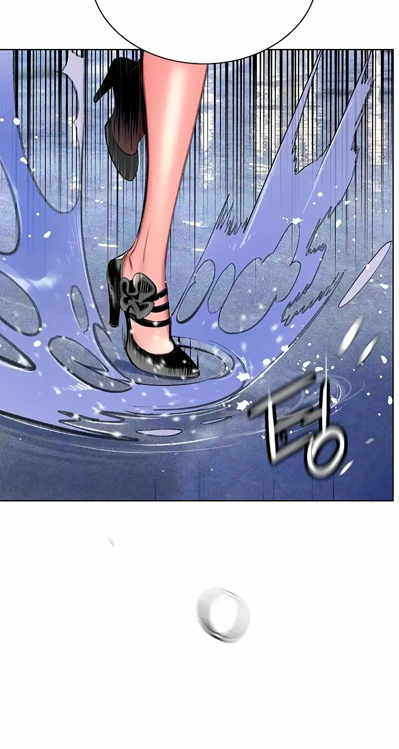 Manhwa Jungle Juice Mangakakalot X Chapter 145 Page 91