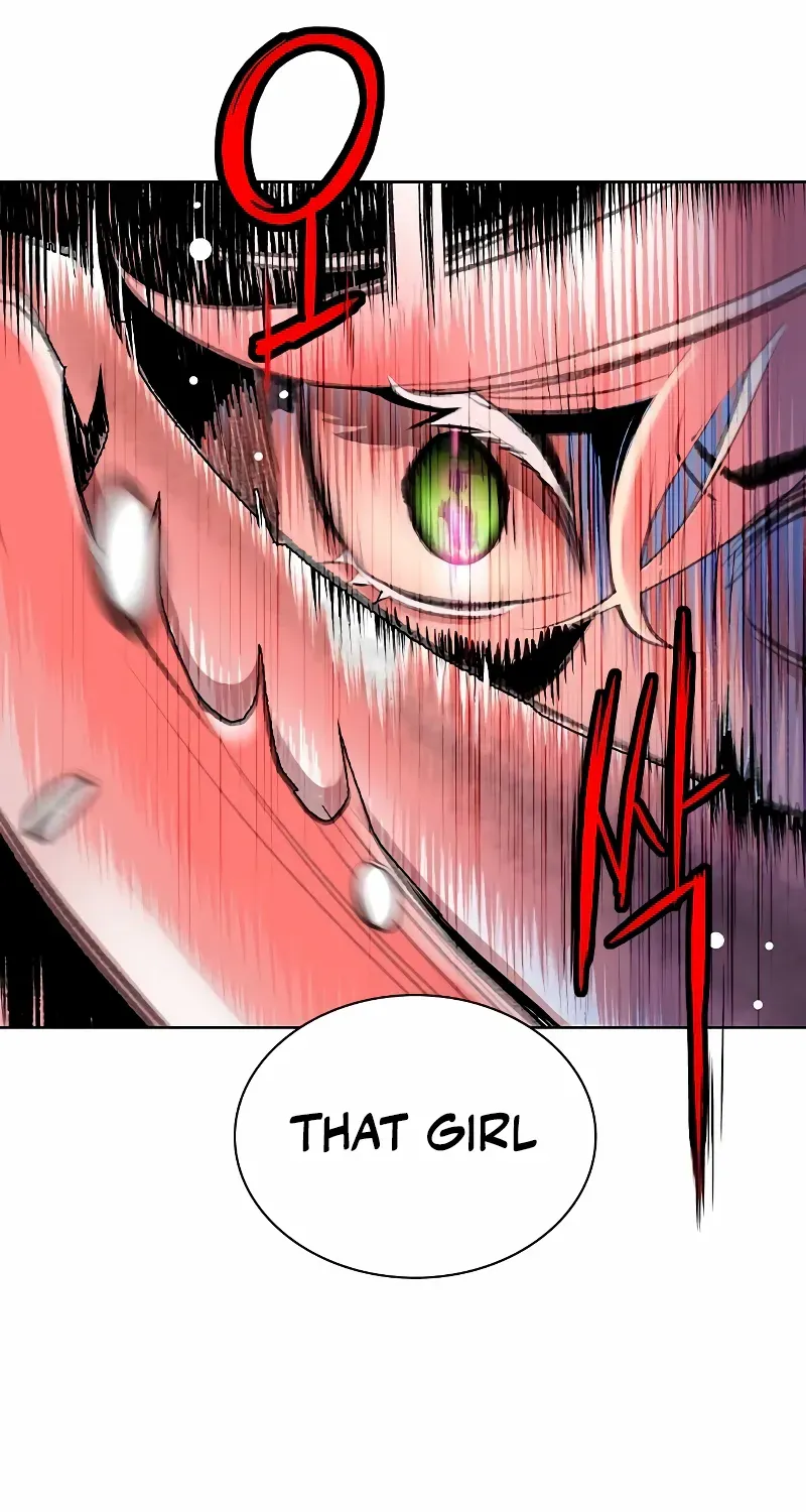Manhwa Jungle Juice Mangakakalot X Chapter 145 Page 92