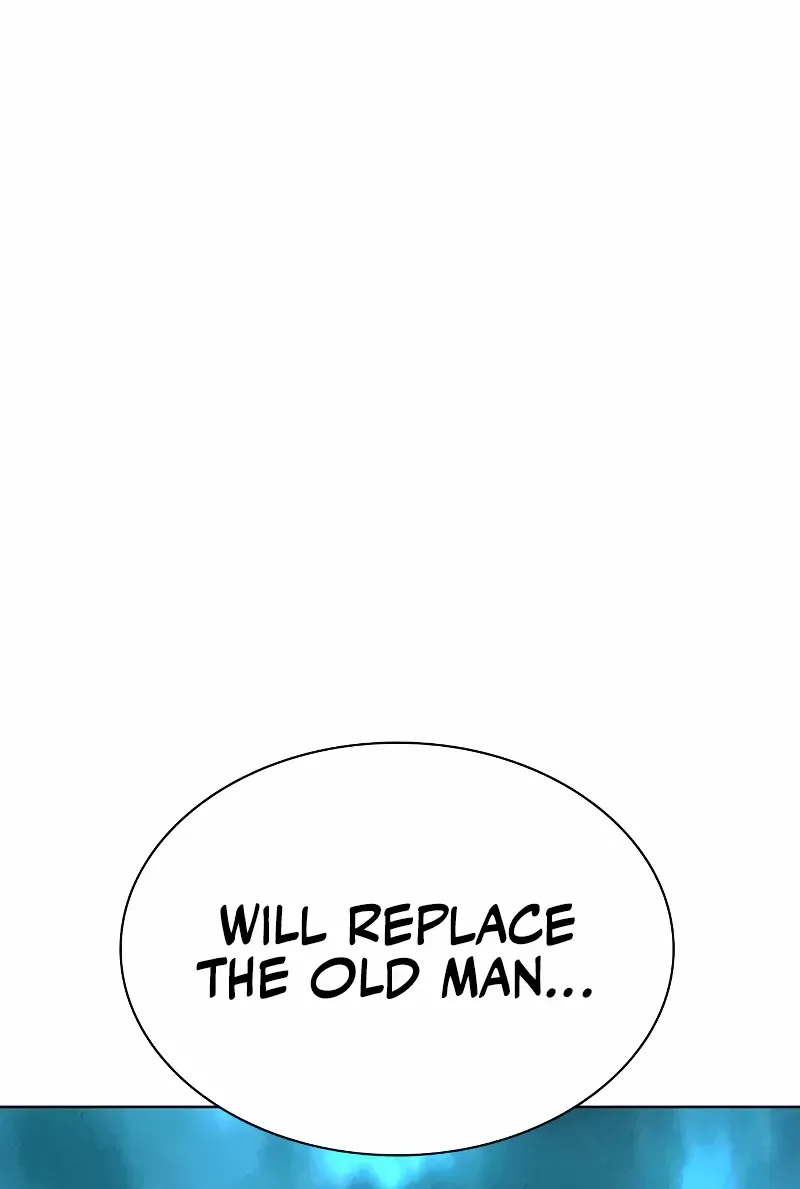Manhwa Jungle Juice Mangakakalot X Chapter 145 Page 93