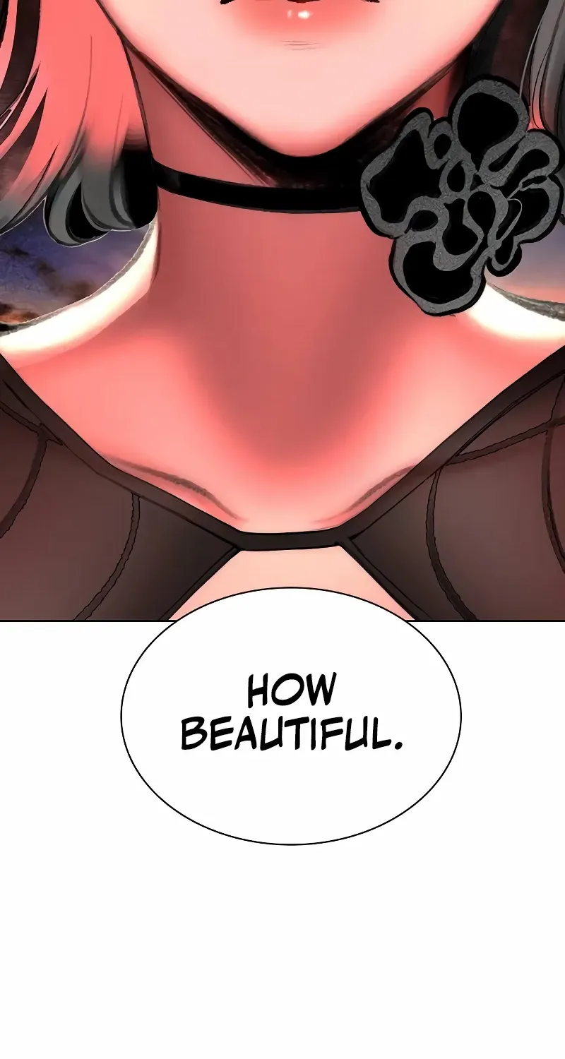 Manhwa Jungle Juice Mangakakalot X Chapter 145 Page 99