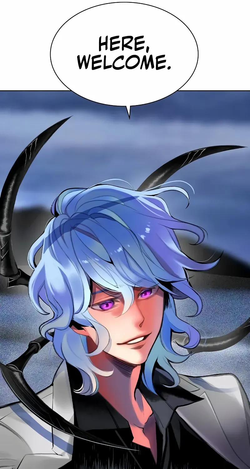 Manhwa Jungle Juice Mangakakalot X Chapter 145 Page 101