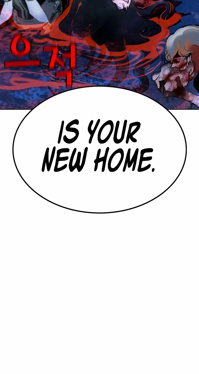 Manhwa Jungle Juice Mangakakalot X Chapter 145 Page 105