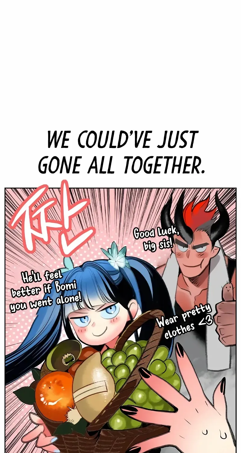 Manhwa Jungle Juice Mangakakalot X Chapter 145 Page 110