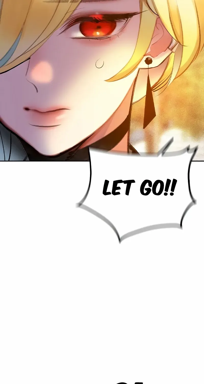 Manhwa Jungle Juice Mangakakalot X Chapter 145 Page 112