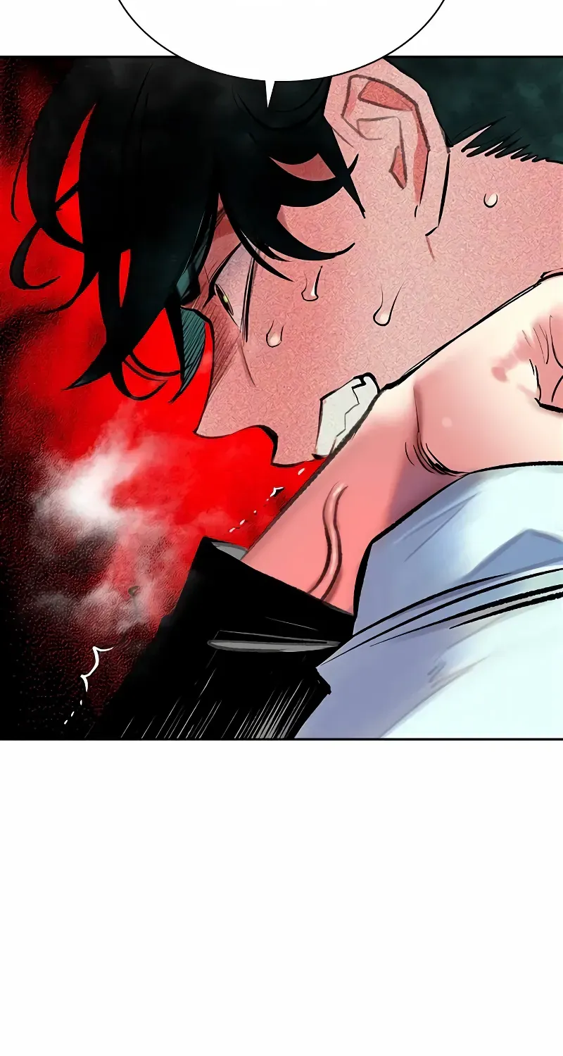 Manhwa Jungle Juice Mangakakalot X Chapter 145 Page 117
