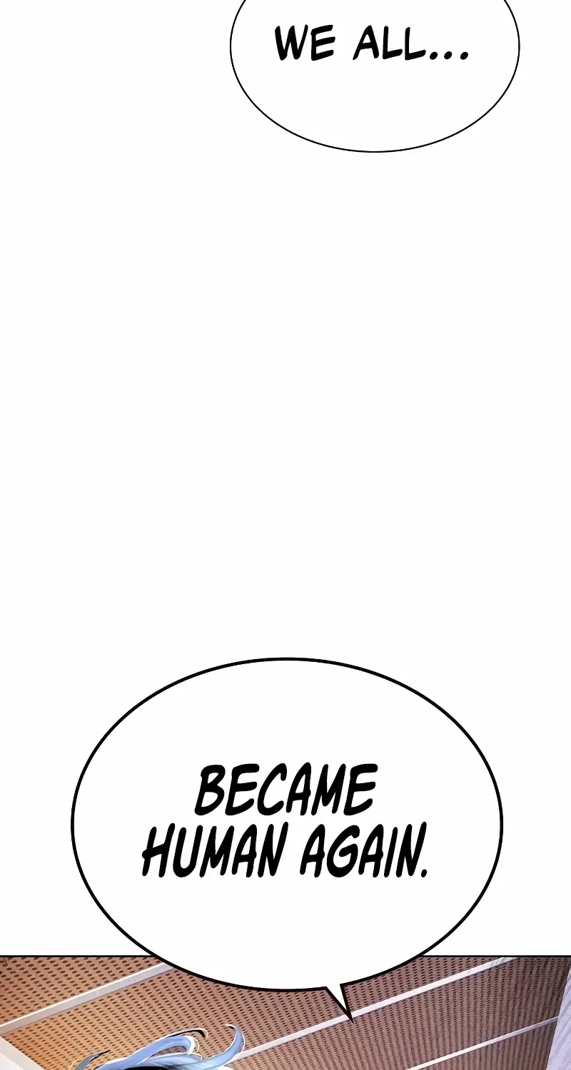 Manhwa Jungle Juice Mangakakalot X Chapter 145 Page 13