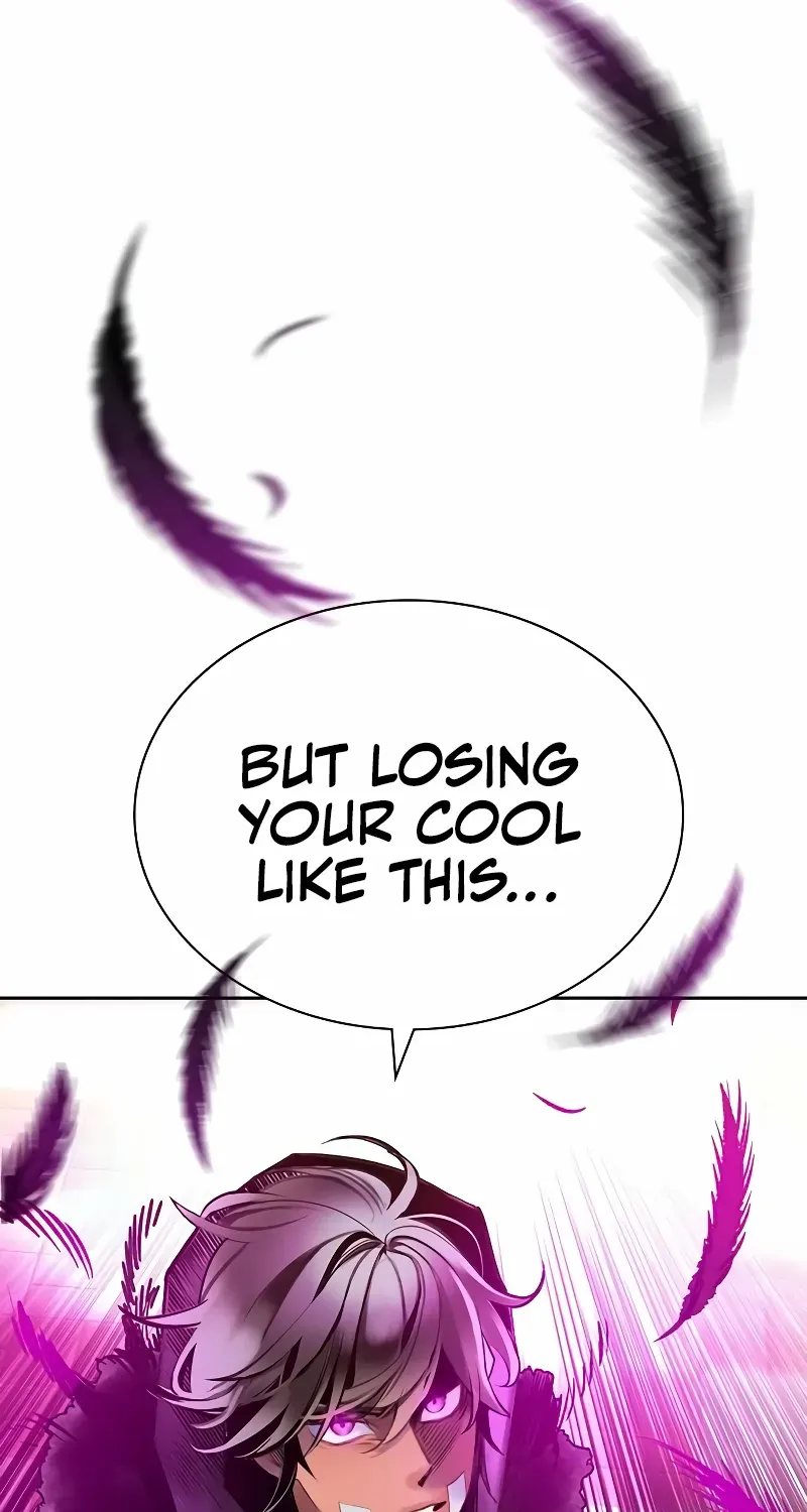 Manhwa Jungle Juice Mangakakalot X Chapter 145 Page 125