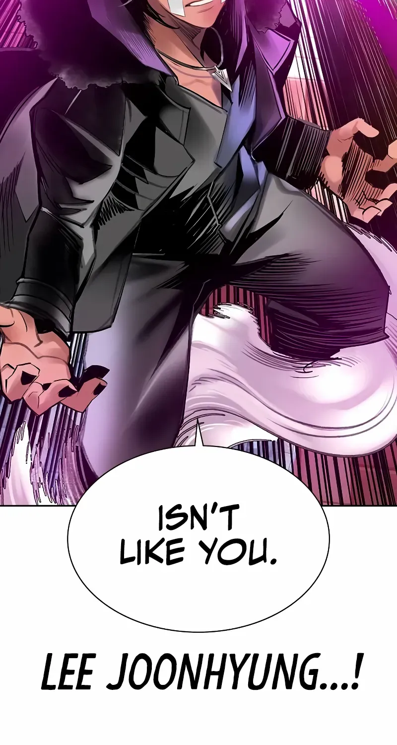 Manhwa Jungle Juice Mangakakalot X Chapter 145 Page 126