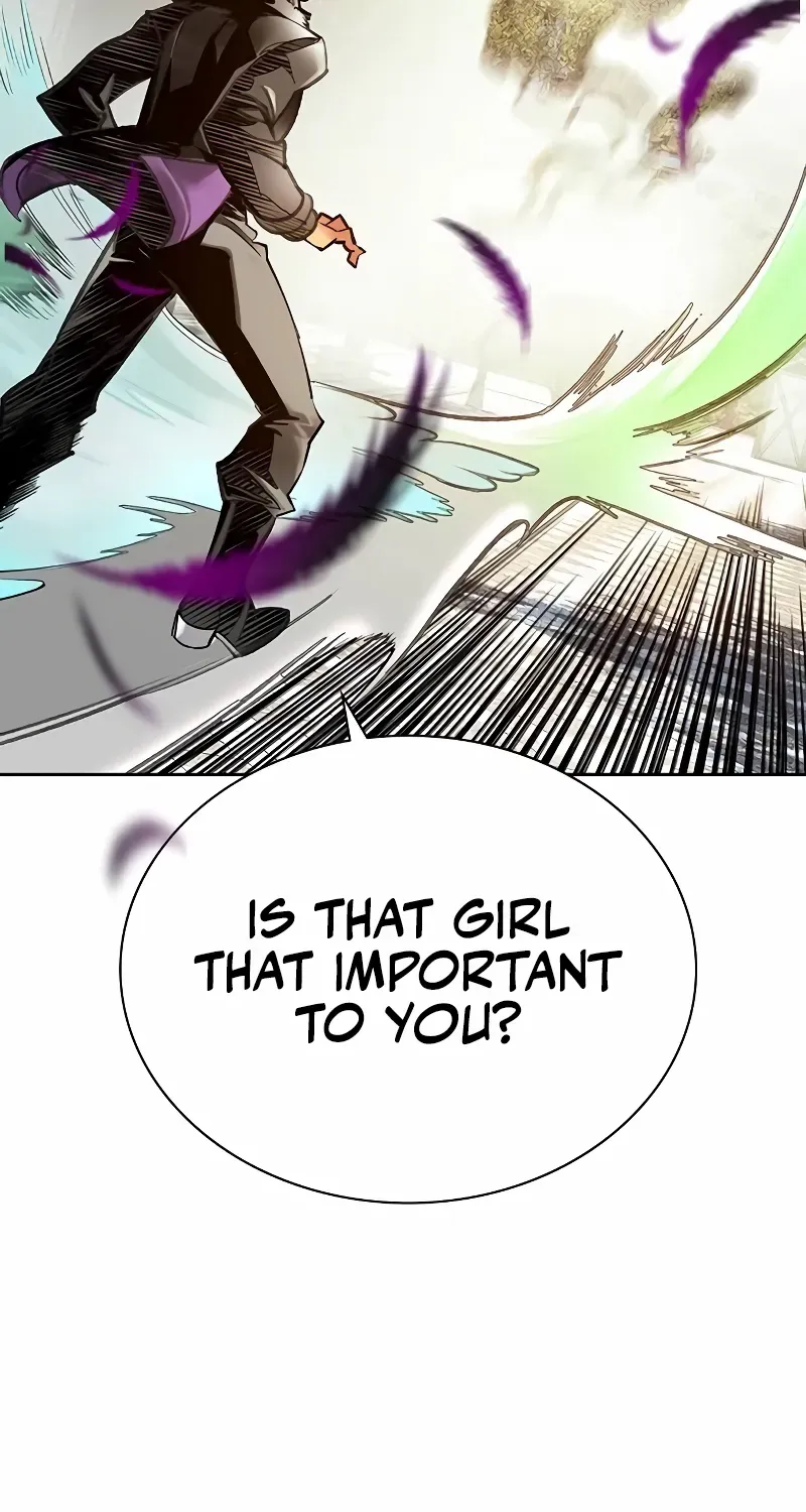 Manhwa Jungle Juice Mangakakalot X Chapter 145 Page 128