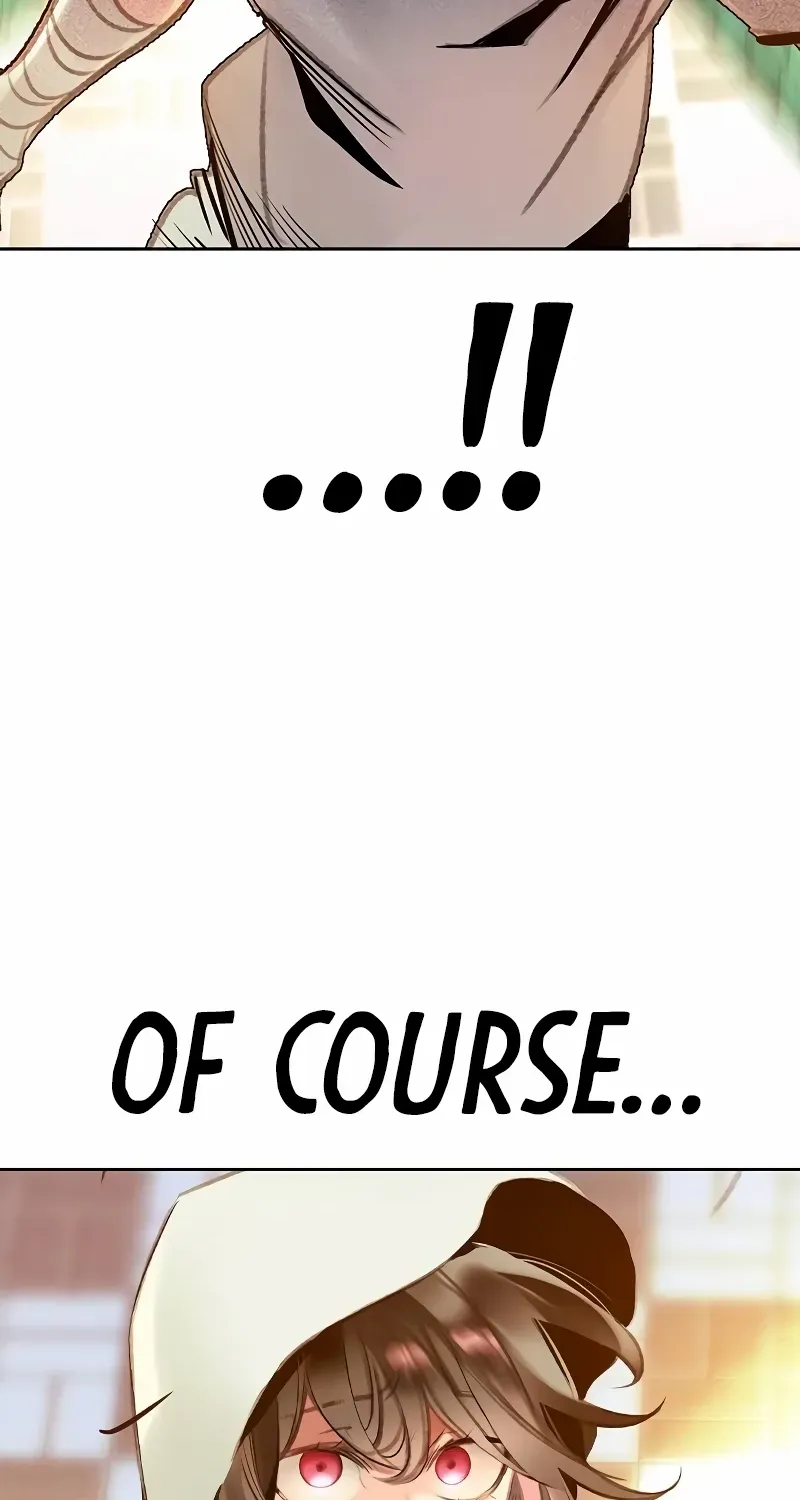 Manhwa Jungle Juice Mangakakalot X Chapter 145 Page 131