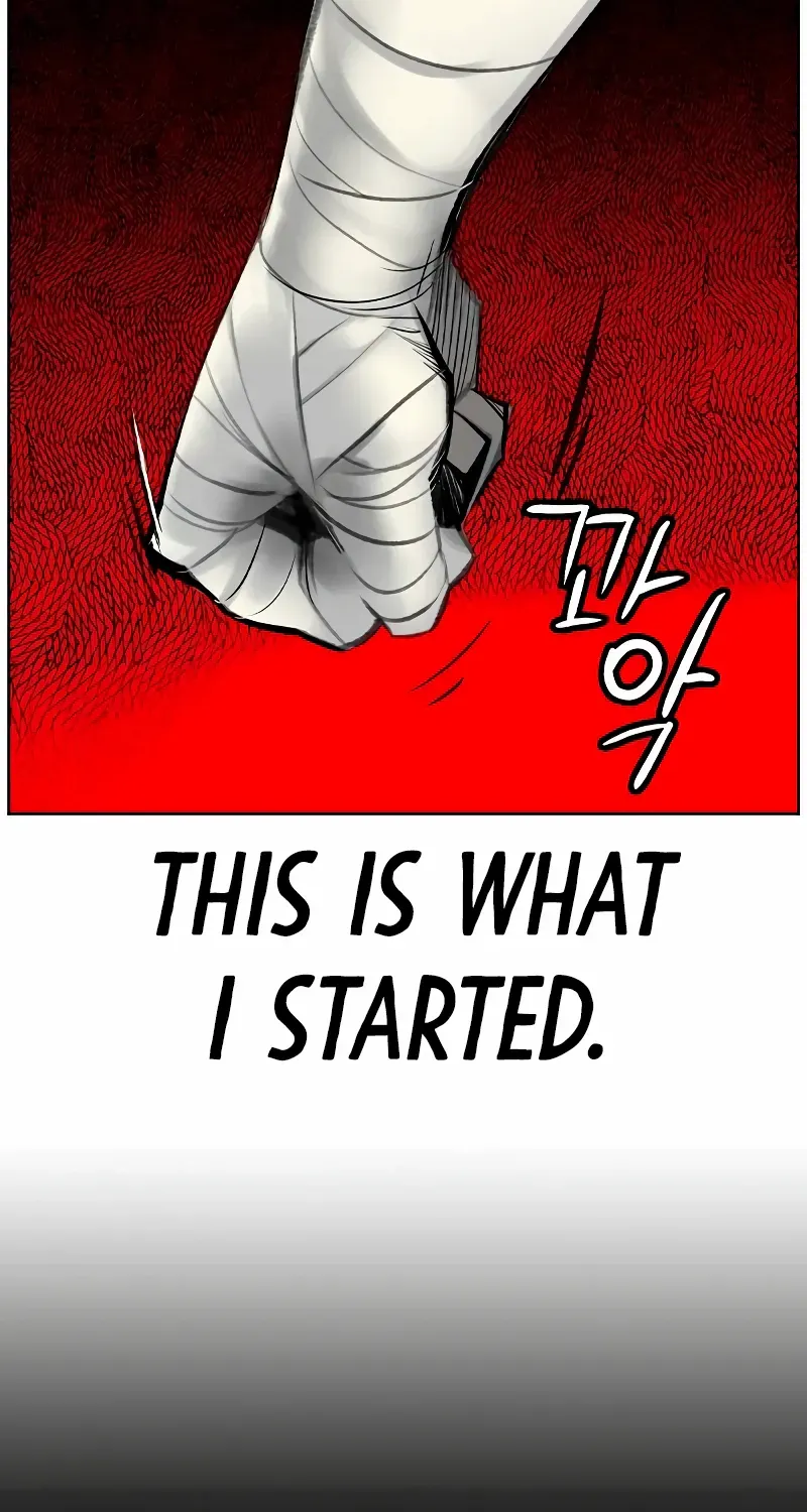 Manhwa Jungle Juice Mangakakalot X Chapter 145 Page 133