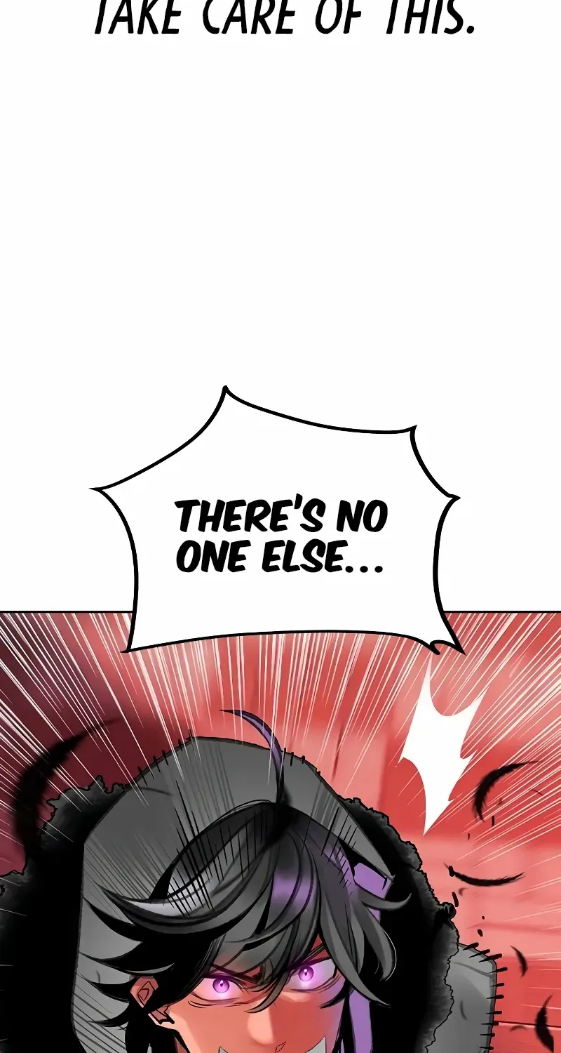 Manhwa Jungle Juice Mangakakalot X Chapter 145 Page 141