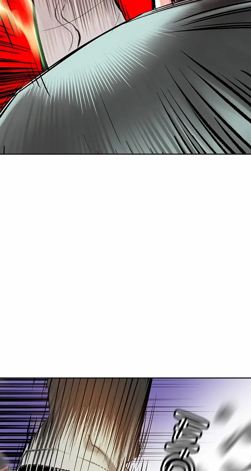 Manhwa Jungle Juice Mangakakalot X Chapter 145 Page 144