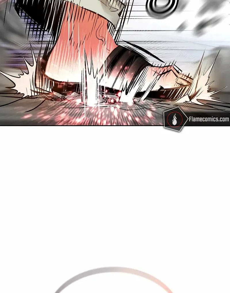 Manhwa Jungle Juice Mangakakalot X Chapter 145 Page 145
