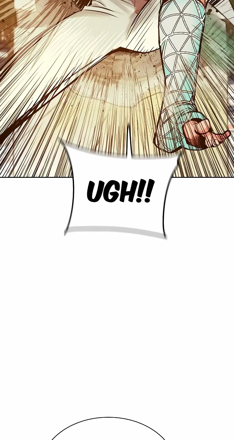Manhwa Jungle Juice Mangakakalot X Chapter 145 Page 150