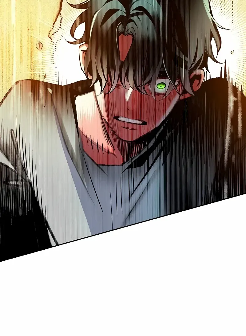 Manhwa Jungle Juice Mangakakalot X Chapter 145 Page 153