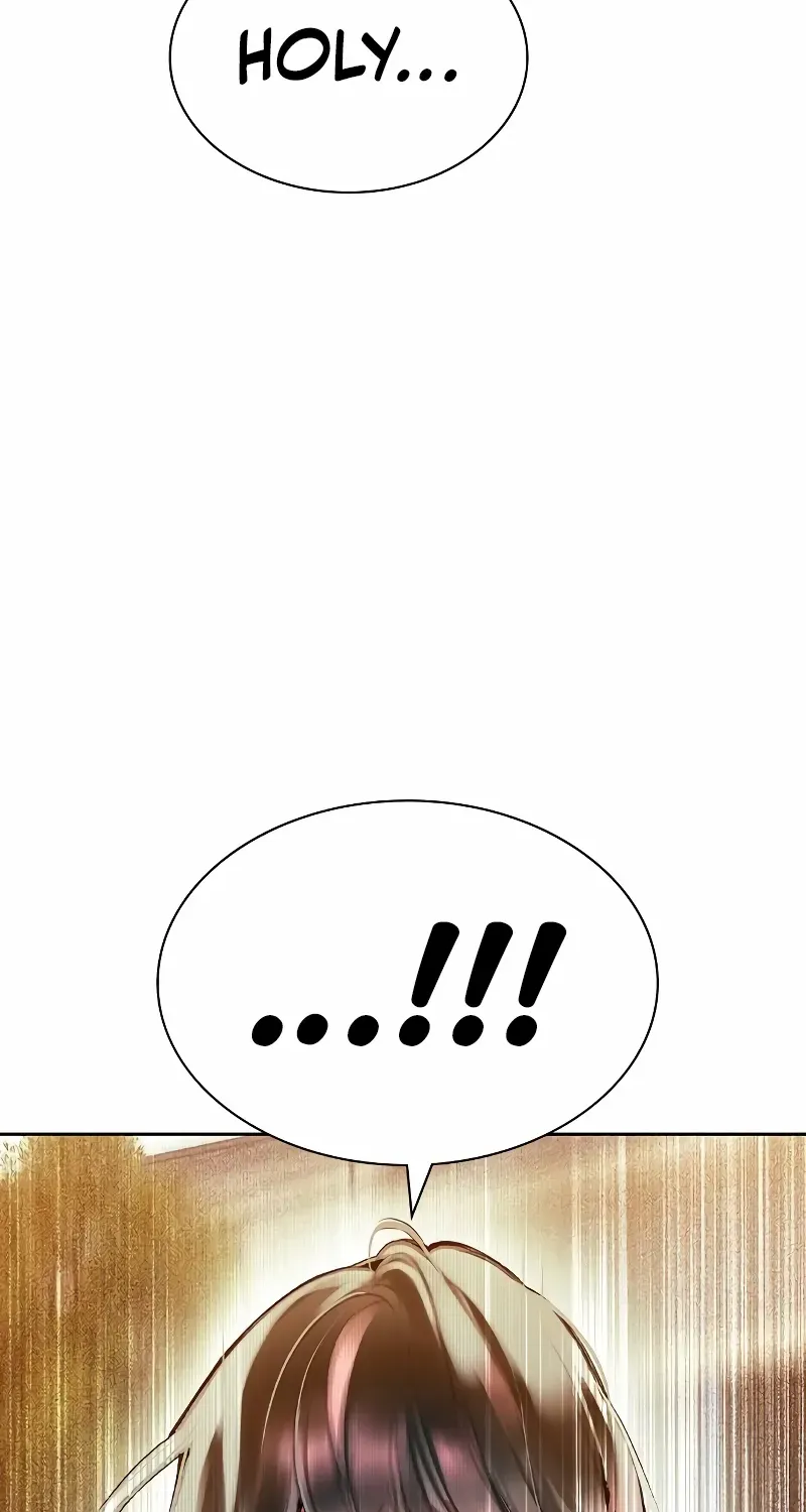 Manhwa Jungle Juice Mangakakalot X Chapter 145 Page 155