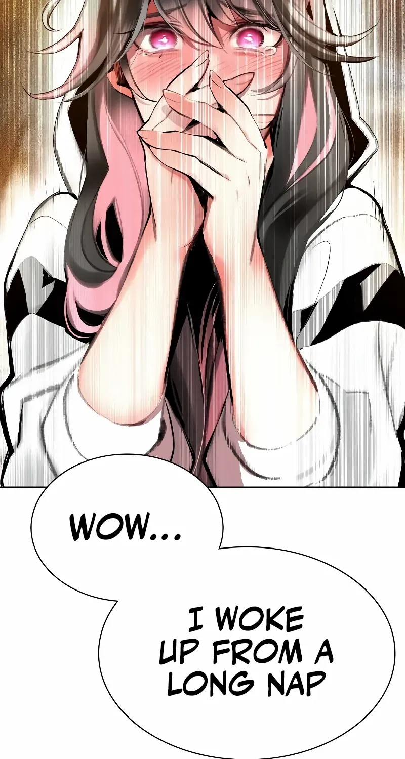Manhwa Jungle Juice Mangakakalot X Chapter 145 Page 156