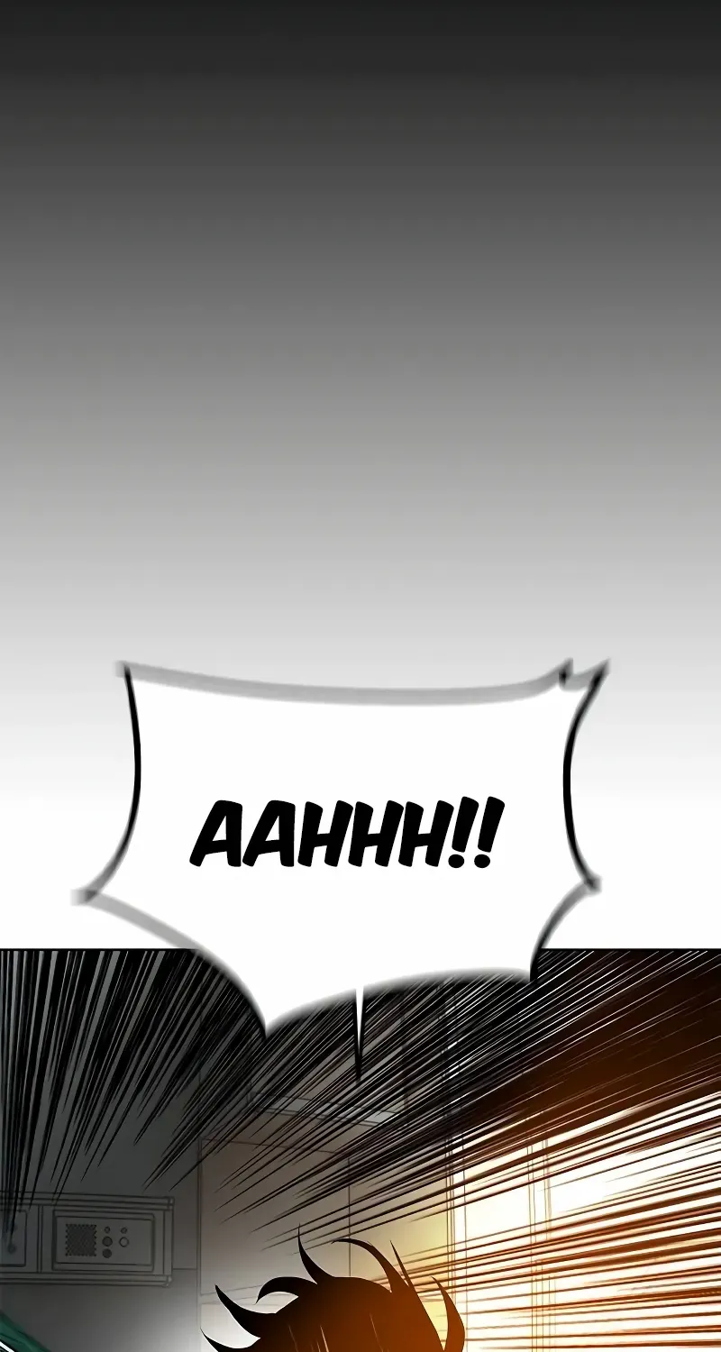 Manhwa Jungle Juice Mangakakalot X Chapter 145 Page 30
