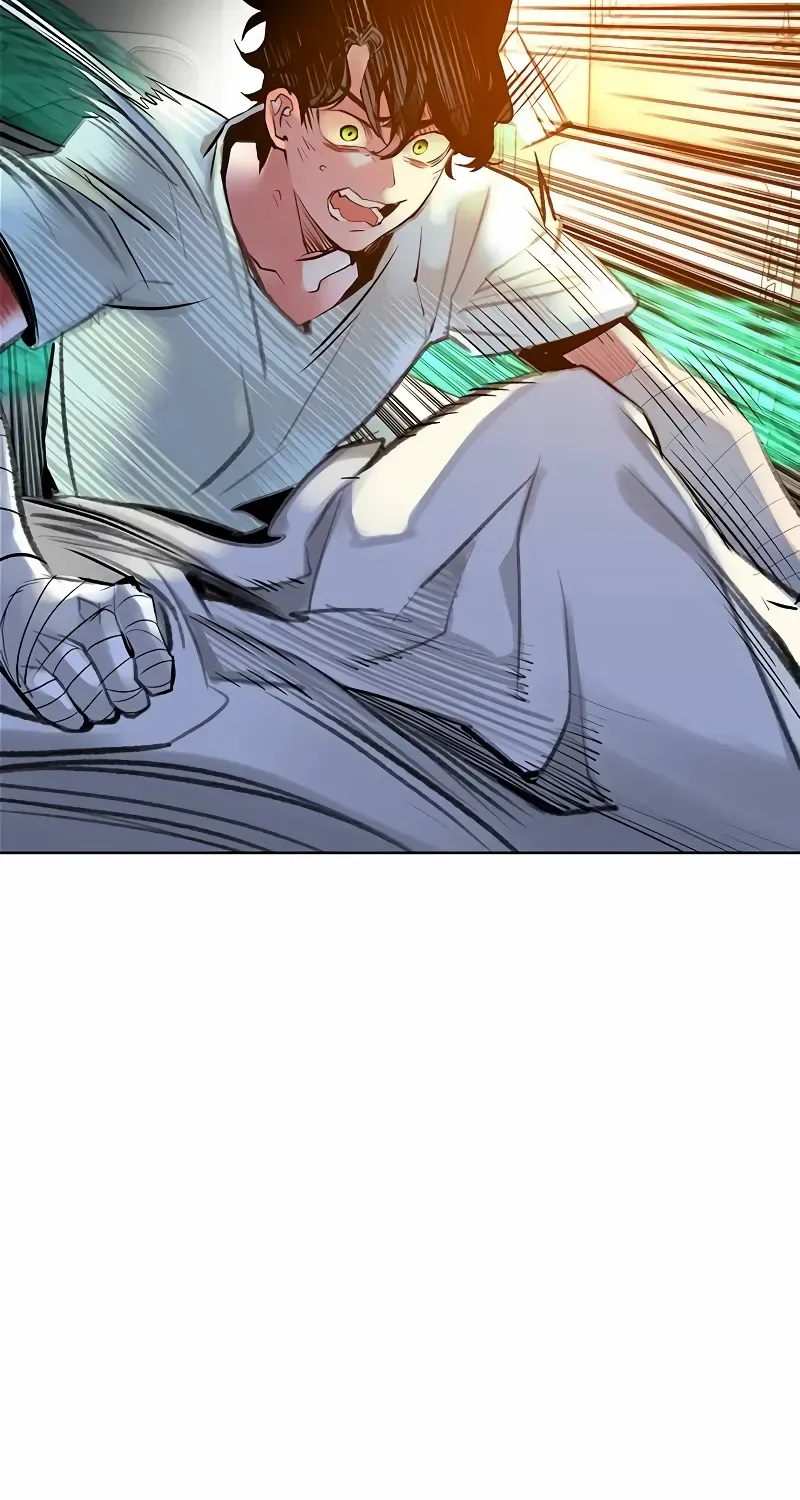 Manhwa Jungle Juice Mangakakalot X Chapter 145 Page 31