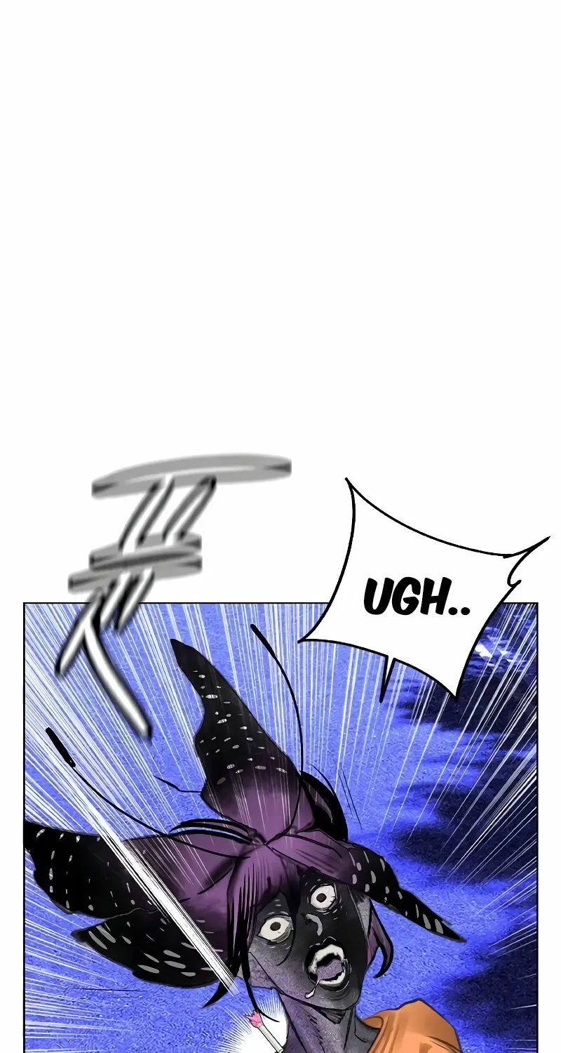 Manhwa Jungle Juice Mangakakalot X Chapter 145 Page 39