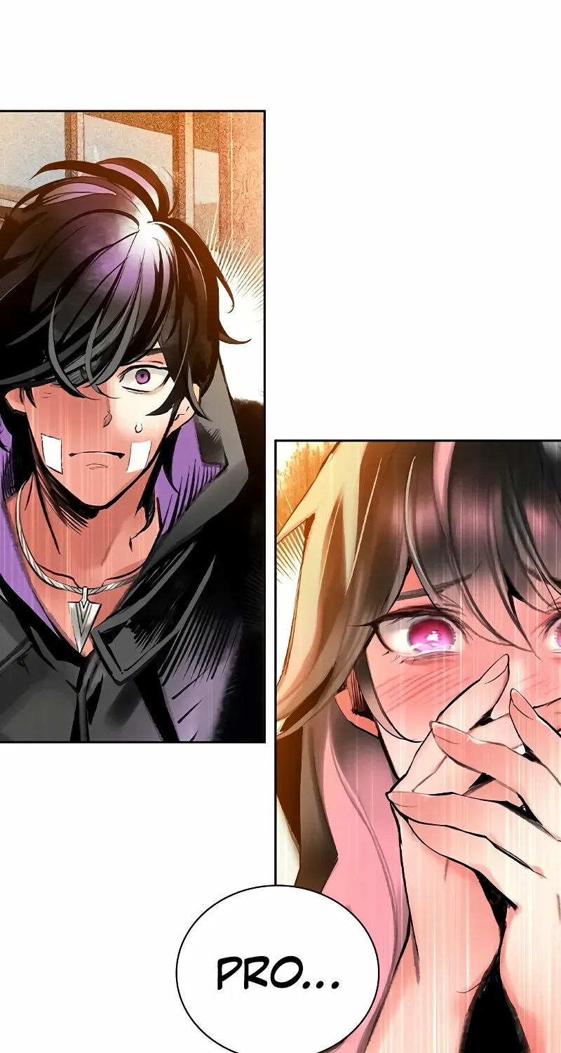 Manhwa Jungle Juice Mangakakalot X Chapter 146 Page 5