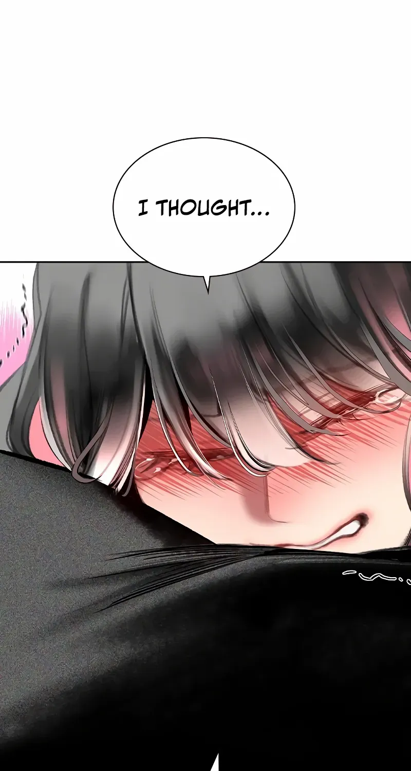 Manhwa Jungle Juice Mangakakalot X Chapter 146 Page 41